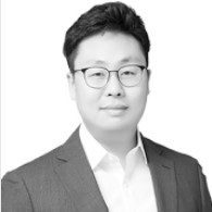Jung Sik Eom