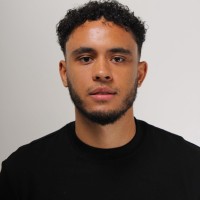 Isaac Nelson