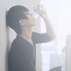 张孟鑫