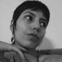 Elidilaine Silva