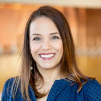 Leslie Norton, AIA, LEED AP
