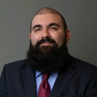 Roberto Ramirez