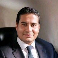 Mohamed Saadeddin