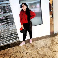 Simran Kaur, Python Ai,