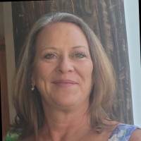 Donna Robinson, CMM, CMP