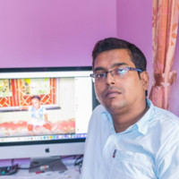 Somnath Paul