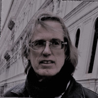 Peter Munns