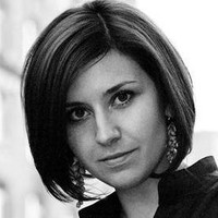 Marta Rakoczy