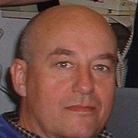 Adolfo Alvarez