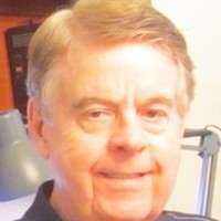 James Drummonds