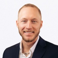 Cody Prizer, Pt, Dpt