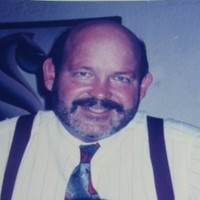 Craig Sarmento