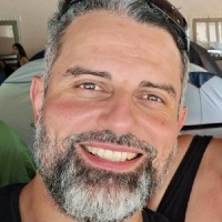 Willian Mattos