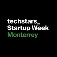 Techstarsweek Monterrey