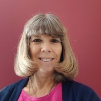 Cheryl Moormann