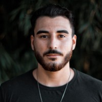 João Vitor Couto
