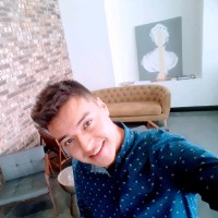 Isidro Robles Nava