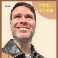 Jorge Martínez-Ortuño