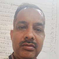 Sudheer Kumar