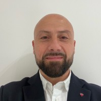 Giuseppe Polucci