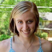 Amanda Sturgis