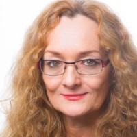 Beate Herbert