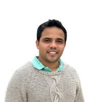 Pablo Fernandes
