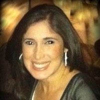 Monica Nino