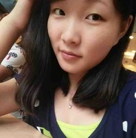 张宏梅