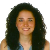 Rocío González Expósito