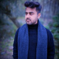 Rahul Arora