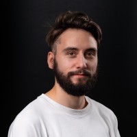 Lukáš Broniš