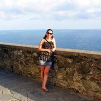 claudia spiccia