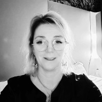 Gwenaëlle GARNIER