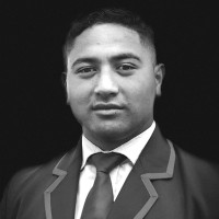 Manuhuia Bennett