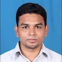 Ashok Kumar
