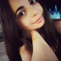 Andreea Podeanu
