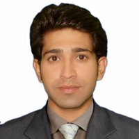 Tariq Munir
