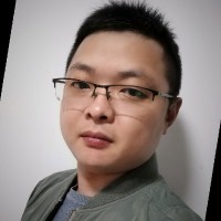 李少林