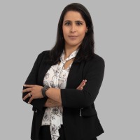 Rafaela Candia Costa