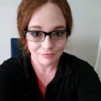 Brittany Thunehorst