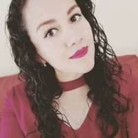 Estefanía Morales C.