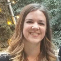 Liz Sautter