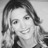 Katie Bradshaw, CNIM