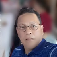 Banny Lugasan