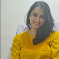 Rashida Amreliwala
