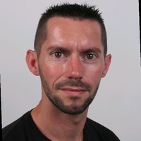 Yves Bulabois