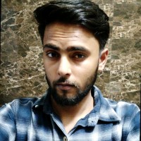 AAYUSH KUMAR
