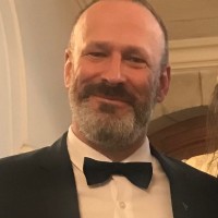 Raphaël Rigaut