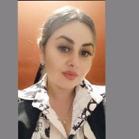 Mariela Gisell Ornelas Gutierrez
